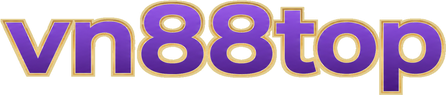 vn88top